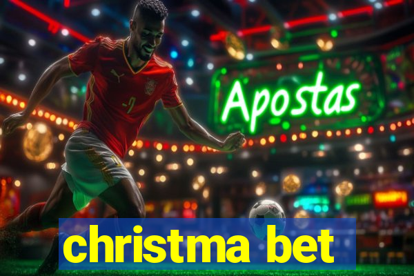 christma bet